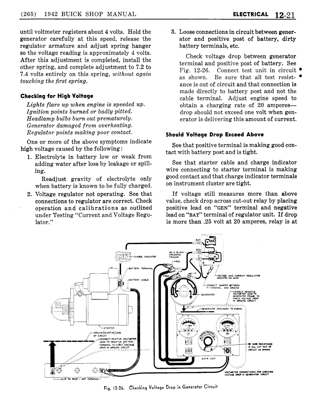 n_13 1942 Buick Shop Manual - Electrical System-021-021.jpg